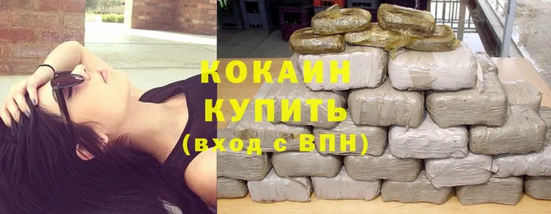 Cocaine Боливия  как найти закладки  Грязи 